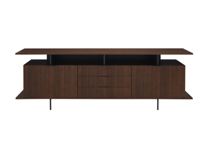 sideboard-roset-sas-524292-rel6d4d2d79.jpg